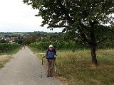 2016-09-04_12.39 Edi unterwegs nach Kandern.jpg