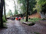 2016-09-05_09.51 Wolfsschlucht.jpg