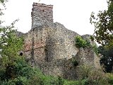 2016-09-05_14.04 Ruine Roetteln.jpg