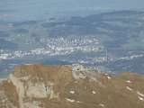 A1016 - Schaefler Blick bis St. Gallen.JPG