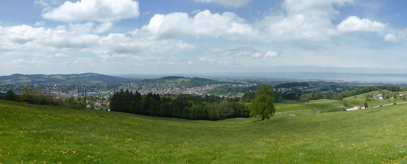 P1020780 .. und Bodensee (Copy)