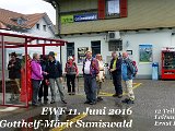 16P0611_Gotthelf-Maerit_0100.JPG