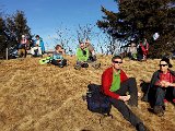2016-12-28_11.55 Hinderfallechopf Mittagspause.jpg