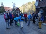 DSC00791 2016-12-28 Seeben-Saege.JPG