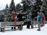 16P0114_Lenzerheide_0103.JPG