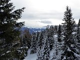 16P0114_Lenzerheide_0108.JPG