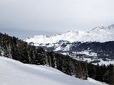 16P0114_Lenzerheide_0109.JPG