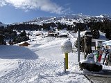 16P0114_Lenzerheide_0110.JPG