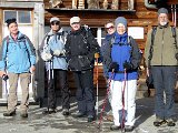 16P0114_Lenzerheide_0112.JPG