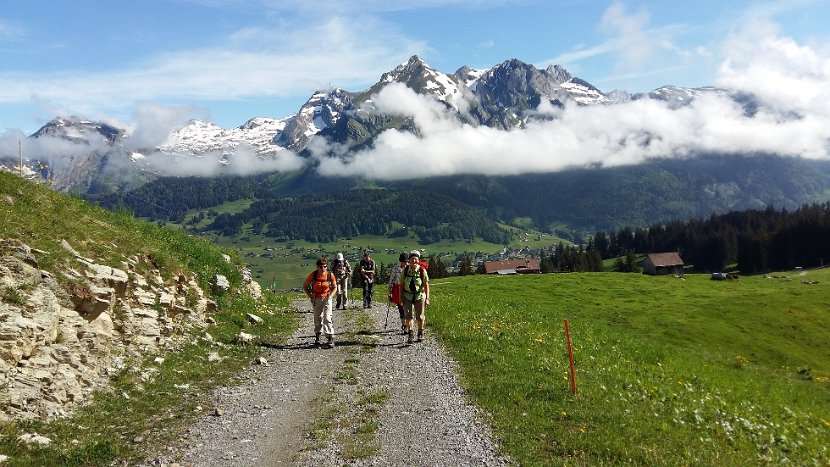 2016-06-06_09.13 Alpstein mit dem Schafberg