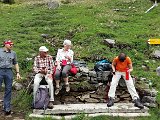 2016-06-06_11.44   Mittagspause   im Galfer.jpg