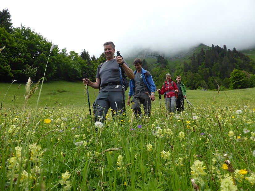 PraesiTour (21) bei Luesis