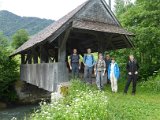 PraesiTour (3) Bruecke bei Stein.JPG