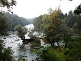 2016-09-27_11.26 Natur pur          - der Reuss entlang.jpg