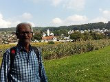 2016-09-27_13.31 Eggenwil           - der Reuss entlang.jpg