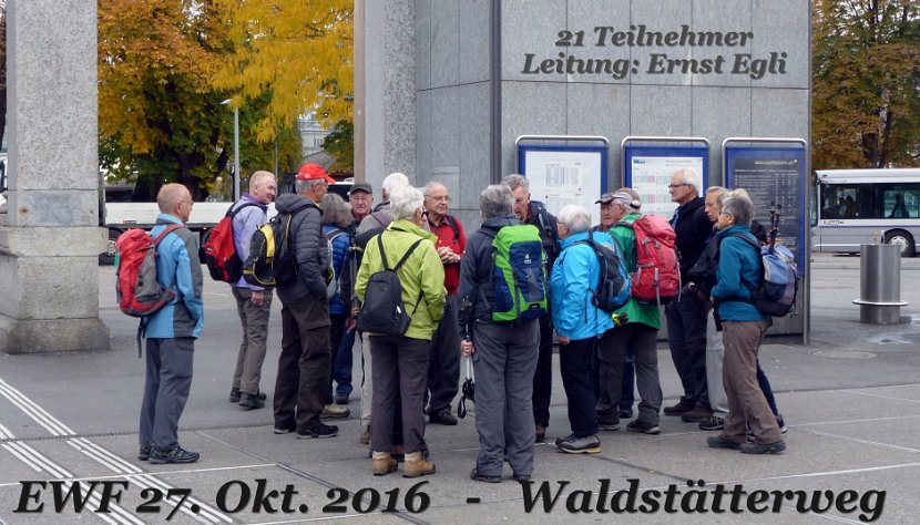 16P1020_Waldstaetterweg_0100