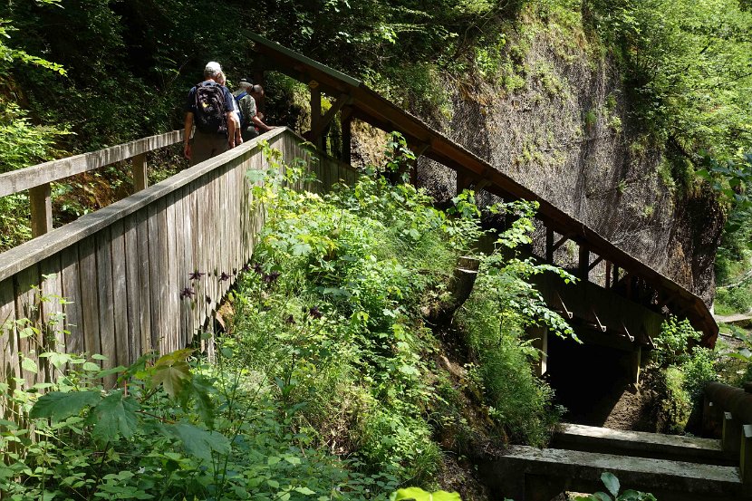 Wissenbachschlucht2