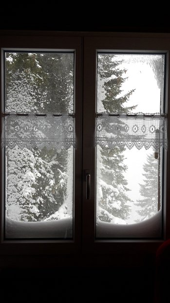 15-Nach den naechtlichen Schneesturm