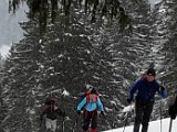 05-Schneeschuhgruppe oberhalb Saemtisersee.jpg