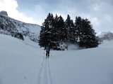 06-Spurer auf dem Rueckweg Richtung Huette.jpg