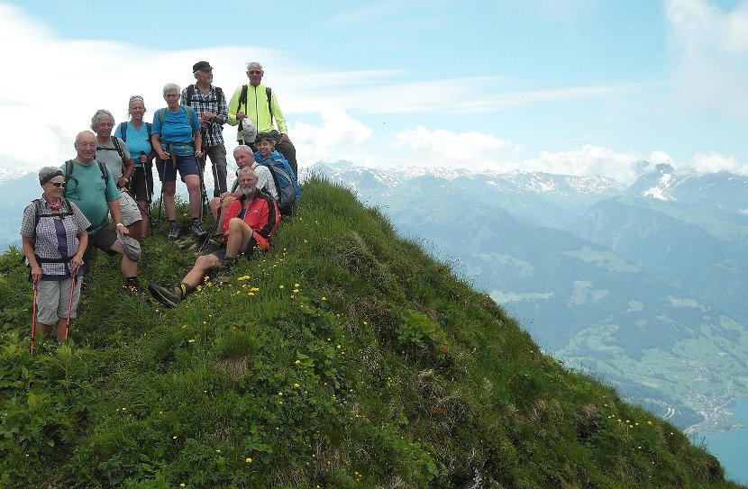 2017-06-17_13.39 Hoechst 2024m (foto u.seiler)