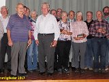 06 - Unsere EWF-Jubilare 2017.jpg