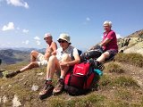 Andreas, Margrit und Barbara auf der Joeriflueelafurgga.JPG