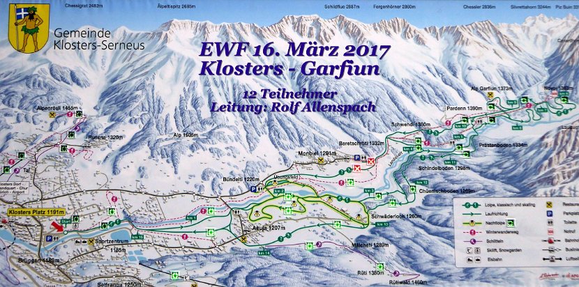 17P0316_Klosters-Garfiun_0100