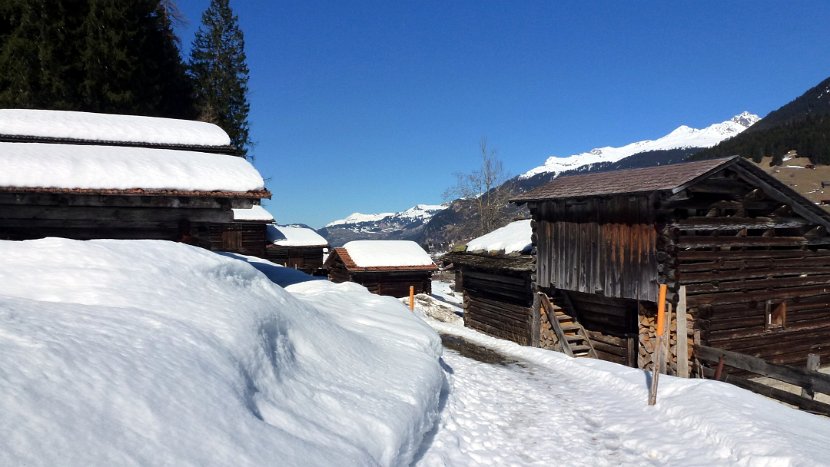 17P0316_Klosters-Garfiun_0106