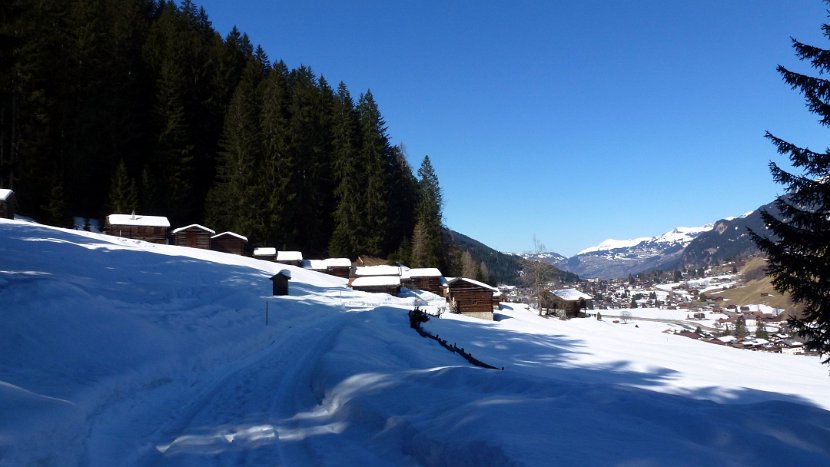 17P0316_Klosters-Garfiun_0108