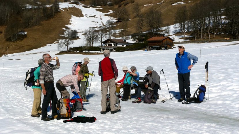 17P0316_Klosters-Garfiun_0109