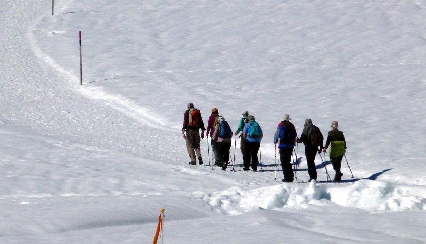 17P0316_Klosters-Garfiun_0118