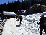 17P0316_Klosters-Garfiun_0103.JPG