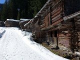 17P0316_Klosters-Garfiun_0104.JPG