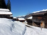 17P0316_Klosters-Garfiun_0106.JPG