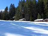 17P0316_Klosters-Garfiun_0107.JPG