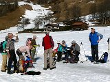 17P0316_Klosters-Garfiun_0109.JPG