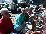 17P0316_Klosters-Garfiun_0116.JPG