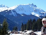 17P0316_Klosters-Garfiun_0120.JPG