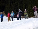 17P0316_Klosters-Garfiun_0122.JPG