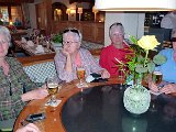 17P0316_Klosters-Garfiun_0124.JPG