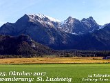 17P1025_St-Luzisteig_0100.JPG