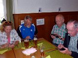 17P1025_St-Luzisteig_0123.JPG