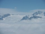 02 - Piz Medel.JPG