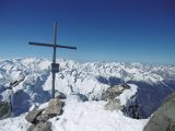 10 - Auf dem Oberalpstock.JPG