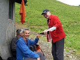 PraesiTour17 (3) - Apero mit Service.jpg