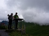 PraesiTour17 (4) - Die Wettergrenze im Nacken.jpg