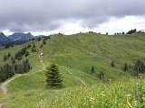 PraesiTour17 (5) - Trocken, trotz dunklen Wolken.jpg