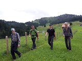 PraesiTour17 (7) - Kurz vor dem Ziel in Oberiberg.jpg