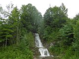 03 - Wasserfall bei Unterfraumatt.JPG